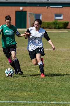 Bild 175 - Muensterdorfer Sommer-Cup